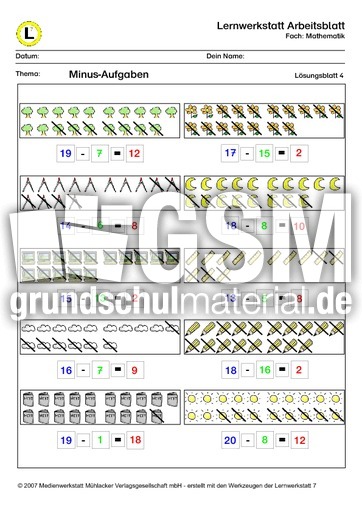Minus-Aufgaben_ZR 20_004loe.pdf